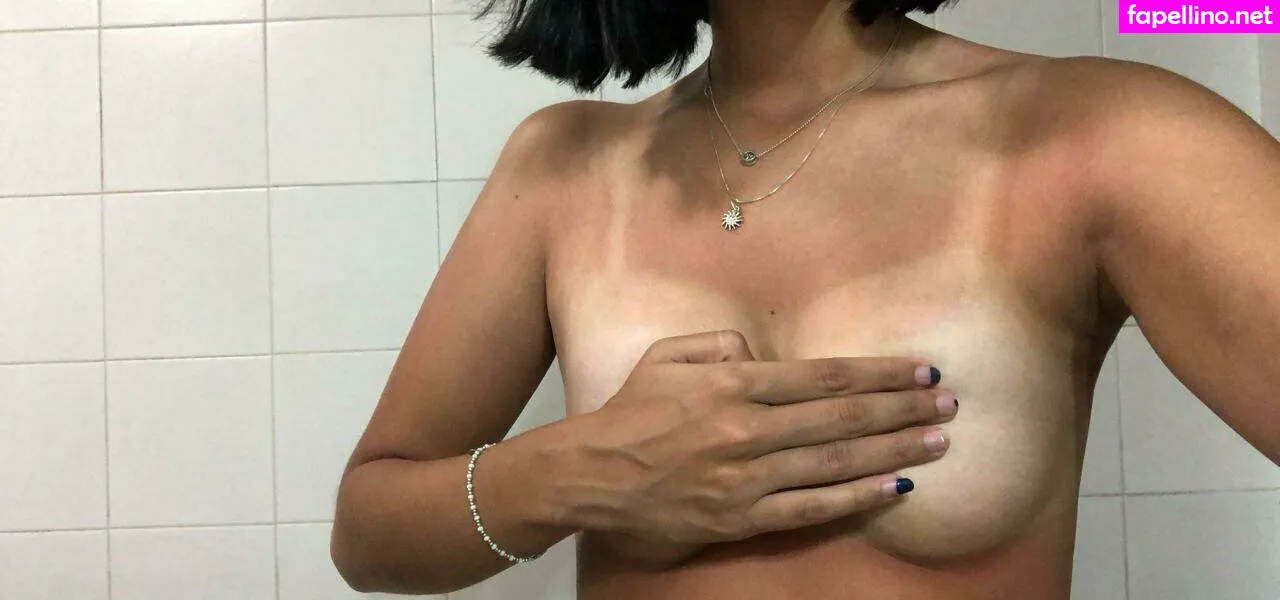 tuloucollective, tululuhot Nude Leaked OnlyFans Photo #mWf8khtEE5