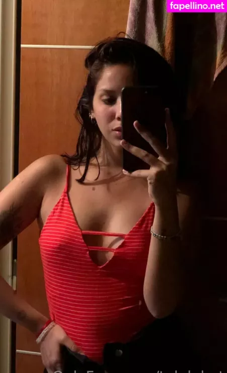 Tululuhot OnlyFans Thumbnail #piN2Il0JsB