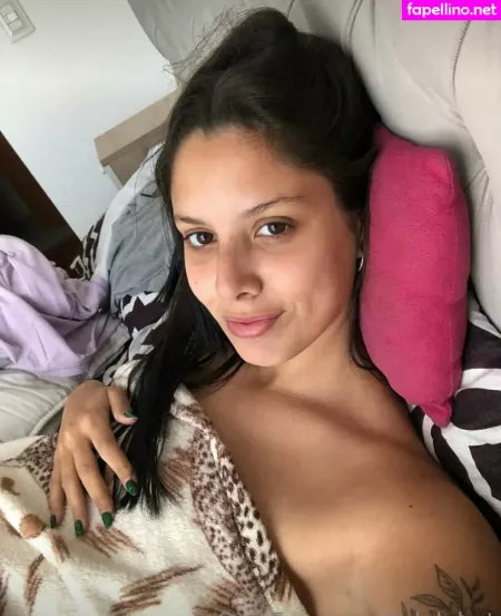 Tululuhot OnlyFans Thumbnail #tUVfyZfjjp