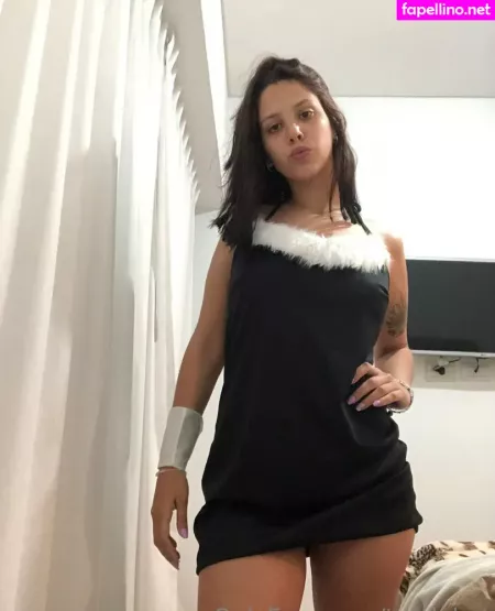 Tululuhot OnlyFans Thumbnail #uwGuiwgJnA