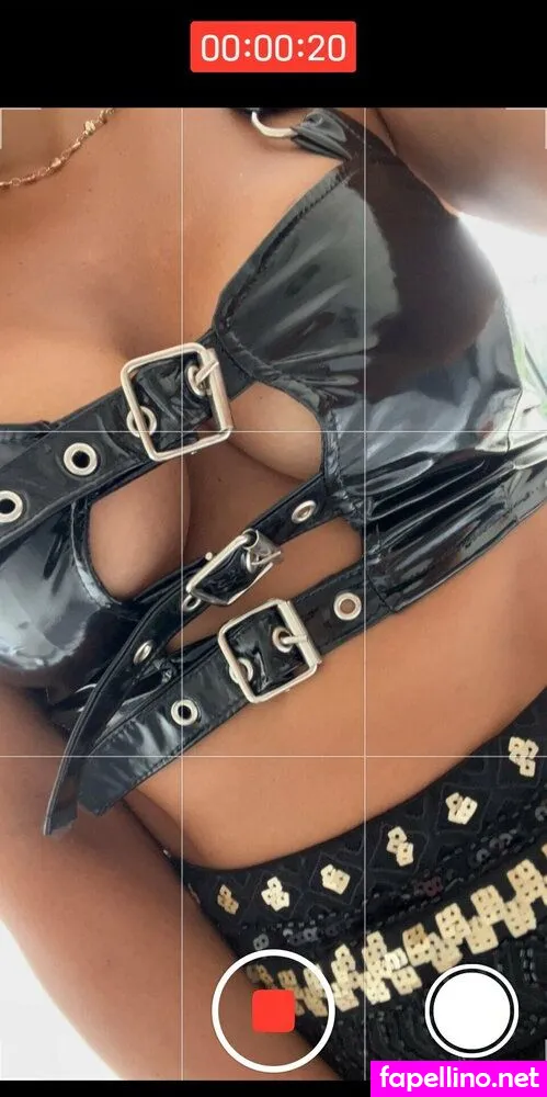 tulum, tulumlu Nude Leaked OnlyFans Photo #0awgHYMyHq