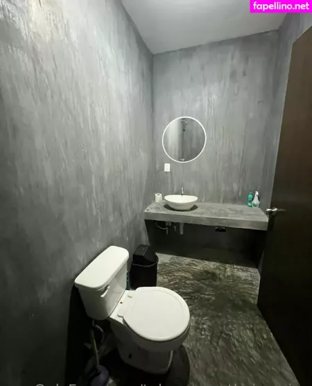 Tulummuaythaimexico OnlyFans Thumbnail #9slqaunNOC