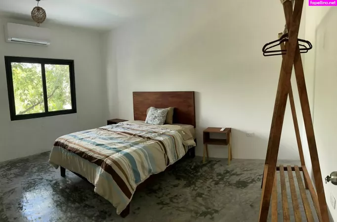 Tulummuaythaimexico OnlyFans Thumbnail #KjtIVRrjqO