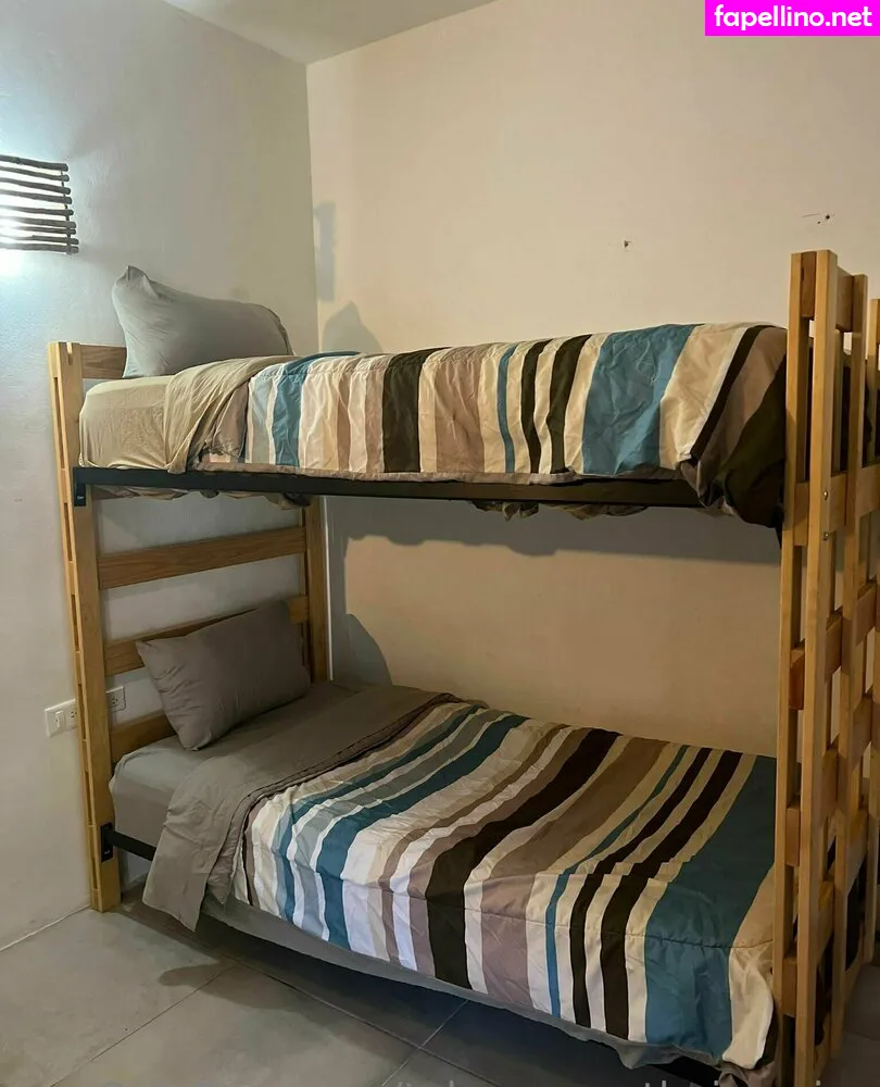 tulummuaythai, tulummuaythaimexico Nude Leaked OnlyFans Photo #R5YYY6Vlb5