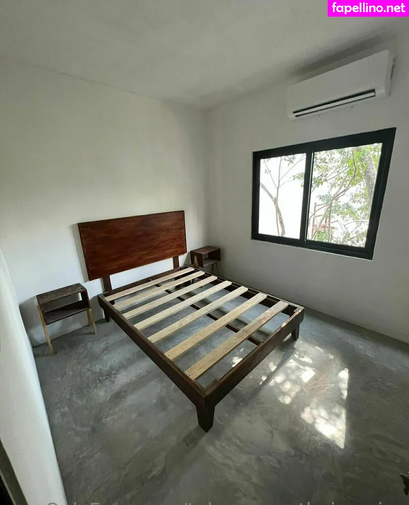 tulummuaythai, tulummuaythaimexico Nude Leaked OnlyFans Photo #X1S8w9XzFu