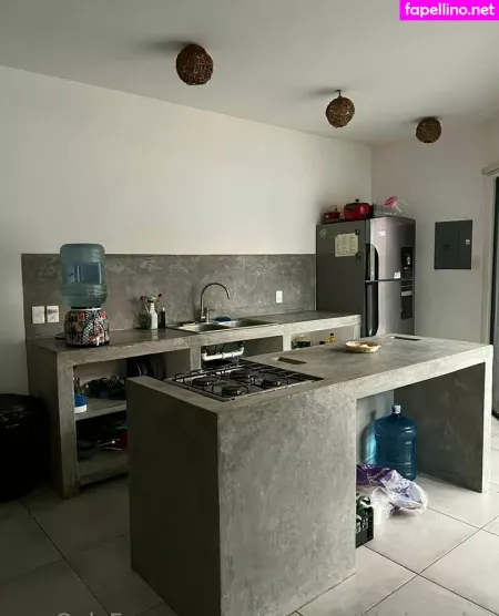 Tulummuaythaimexico OnlyFans Thumbnail #YsrqsG1l5w