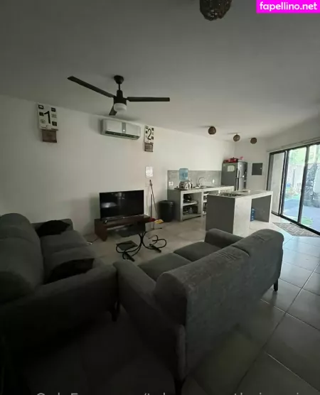 Tulummuaythaimexico OnlyFans Thumbnail #cUJpKzKnAY