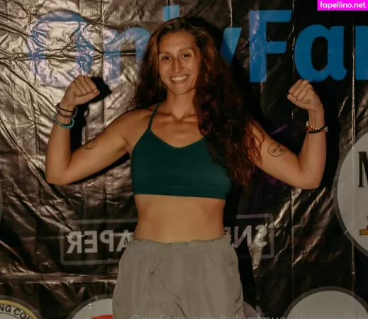 Tulummuaythaimexico OnlyFans Thumbnail #kxOe1wJ3TZ