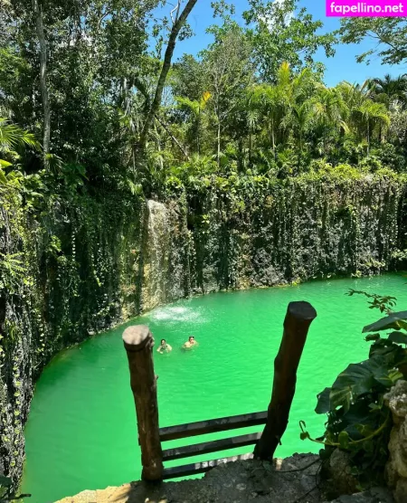 Tulummuaythaimexico OnlyFans Thumbnail #xOVreeIPrE