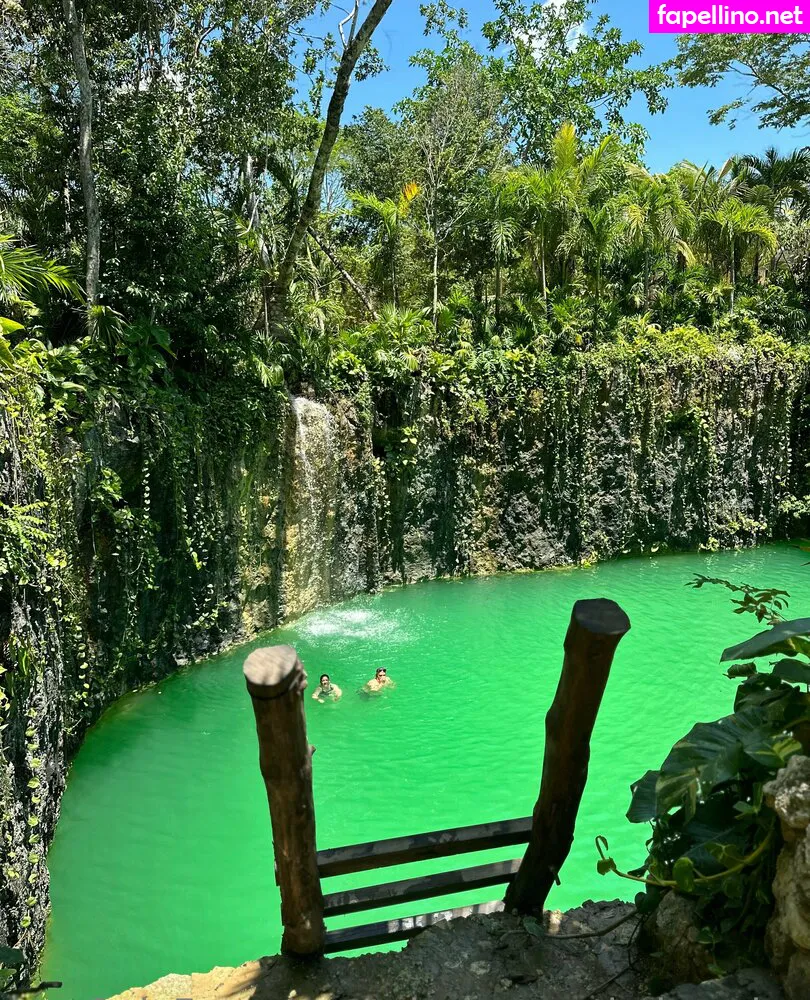 tulummuaythai, tulummuaythaimexico Nude Leaked OnlyFans Photo #xOVreeIPrE