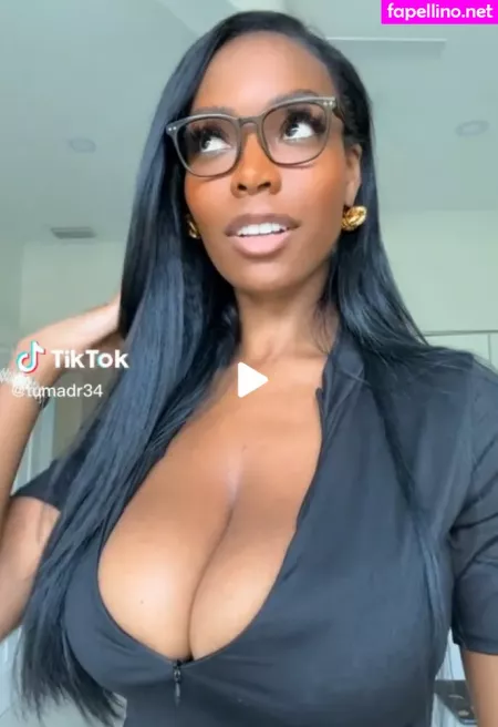 Tumadr34 OnlyFans Thumbnail #FMSc4BP07W