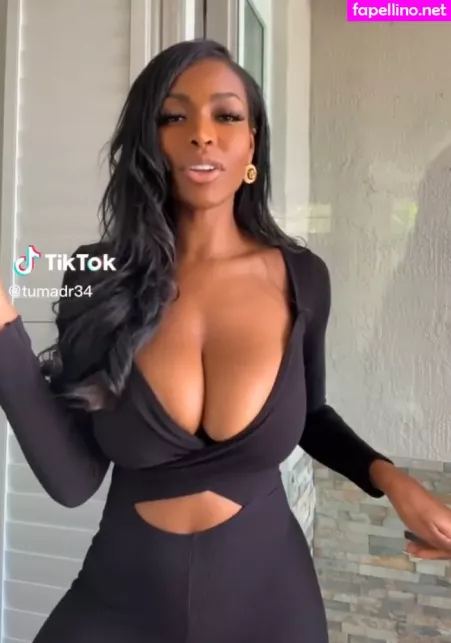 Tumadr34 OnlyFans Thumbnail #FZlzsmuGXT