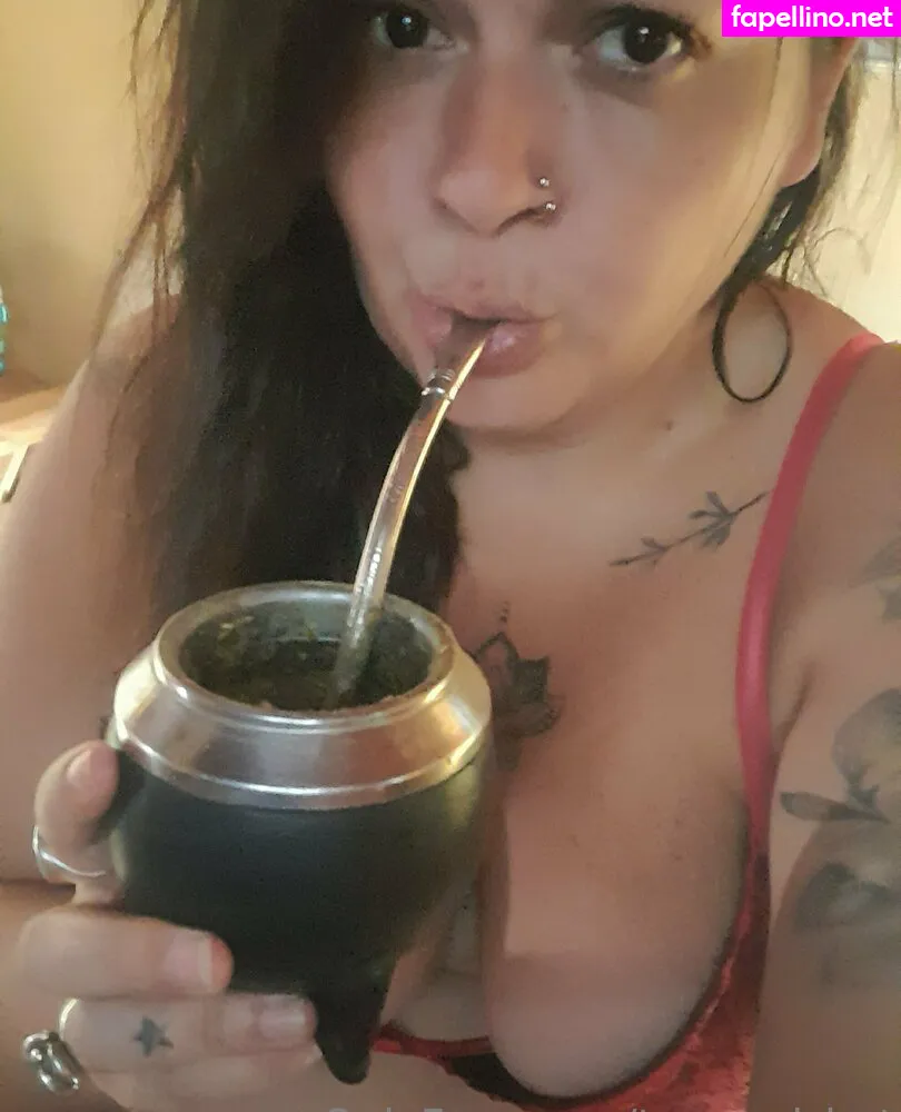 tumami_hot Nude Leaked OnlyFans Photo #5h9YF7LS0m