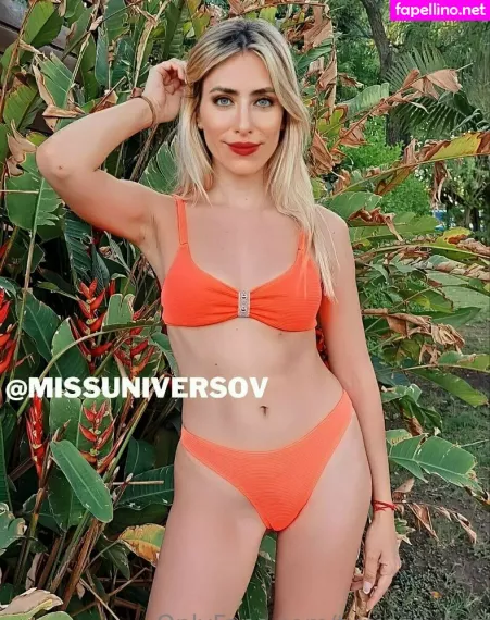 Tumami Hot OnlyFans Thumbnail #AVTfUReVkY