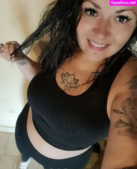 Tumami Hot OnlyFans Thumbnail #CfxVwrR10V