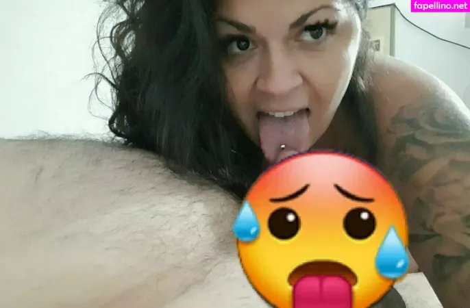 Tumami Hot OnlyFans Thumbnail #FBz2Pe8cEb