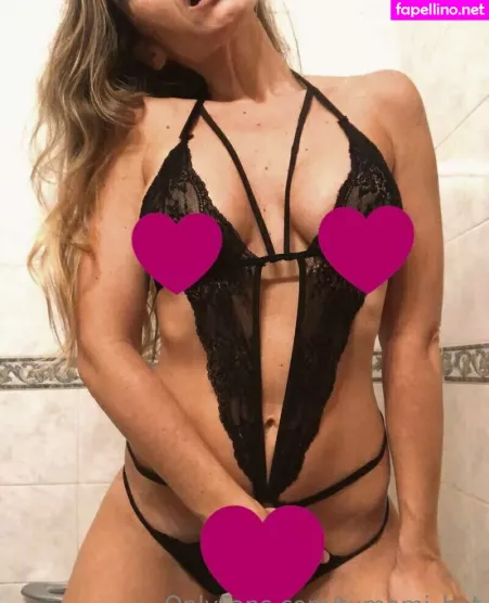 Tumami Hot OnlyFans Thumbnail #IeorYS9Hme
