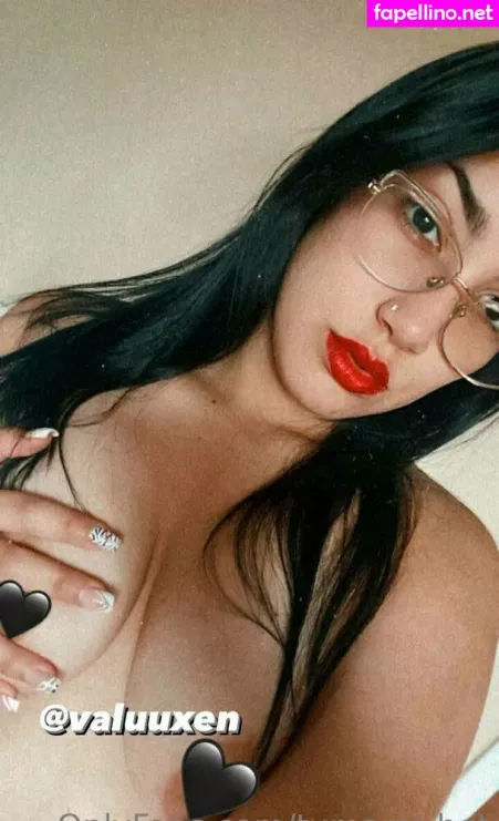 Tumami Hot OnlyFans Thumbnail #TB5wsroHKW