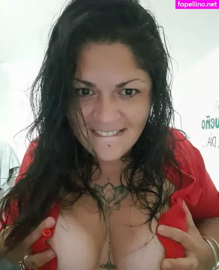 Tumami Hot OnlyFans Thumbnail #XUEb2tkyTm