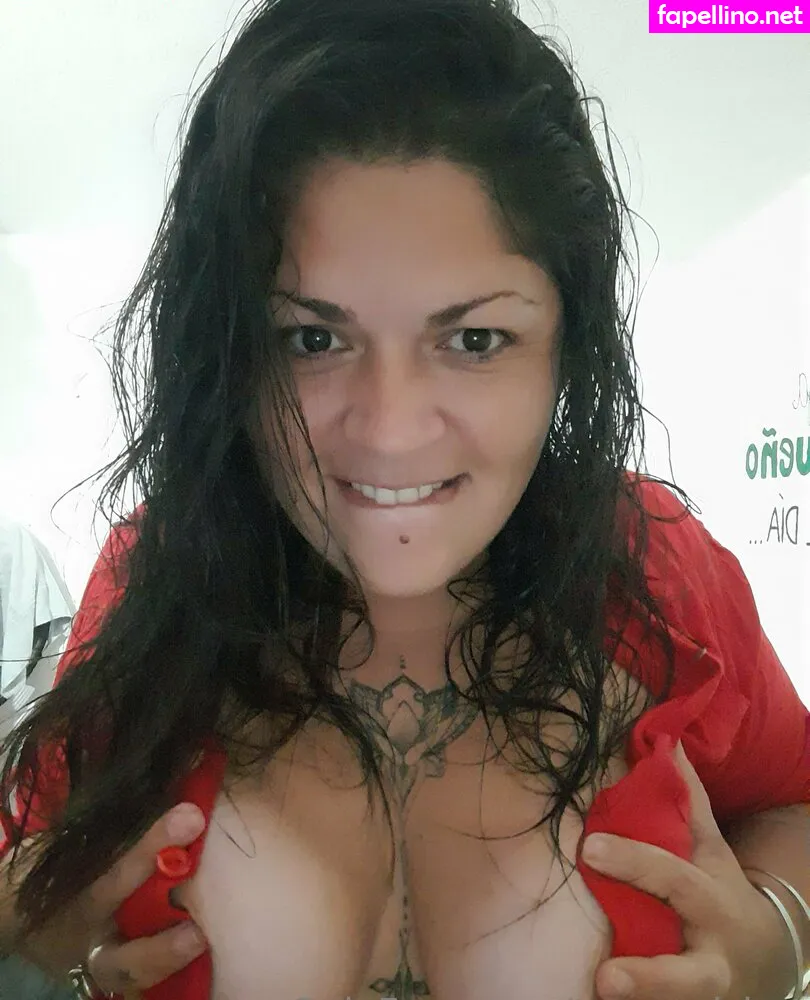 tumami_hot Nude Leaked OnlyFans Photo #XUEb2tkyTm