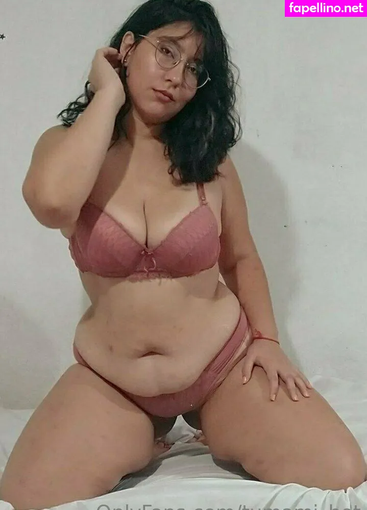 tumami_hot Nude Leaked OnlyFans Photo #YozeSMS127