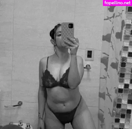 Tumami Hot OnlyFans Thumbnail #gRgubGTtQy