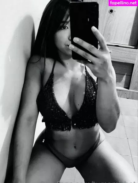 Tumami Hot OnlyFans Thumbnail #lTuQ7IAHRI