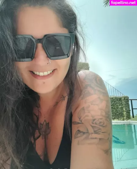 Tumami Hot OnlyFans Thumbnail #oqQW8cXVsB