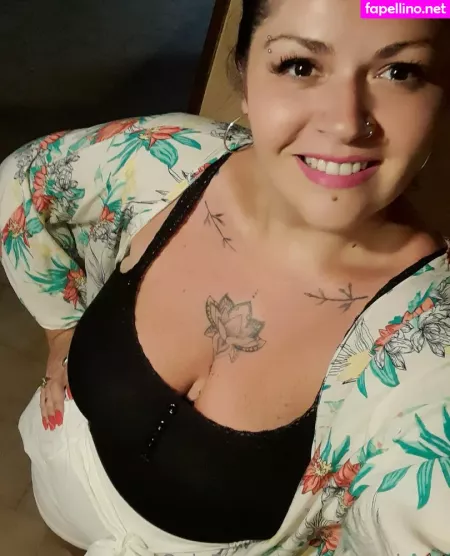 Tumami Hot OnlyFans Thumbnail #sG8FLT6UPk