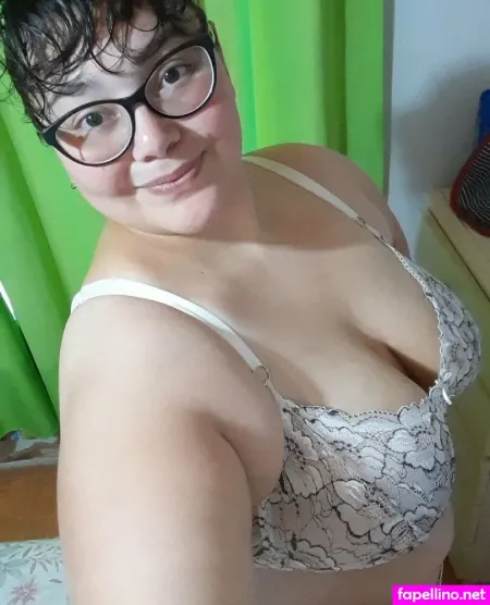 Tumamiatrevida OnlyFans Thumbnail #wtADFs7dGR