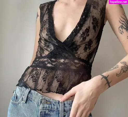 Tumblr OnlyFans Thumbnail #XGRbChsIfM