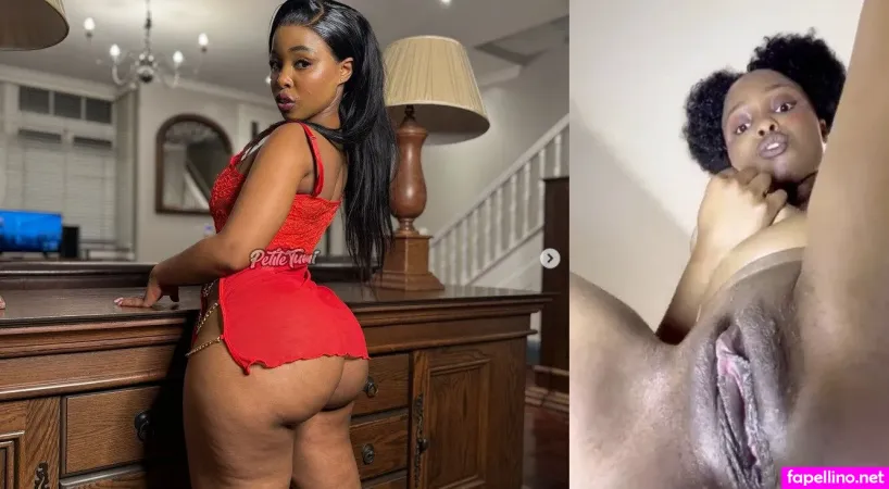 Tumi Paris OnlyFans Thumbnail #wRLmrGp1pw