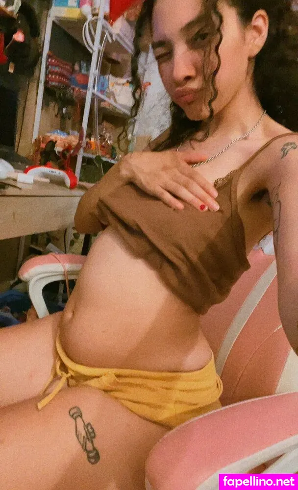 brummymummyof2, tummyemma2 Nude Leaked OnlyFans Photo #BpnvecC9OH