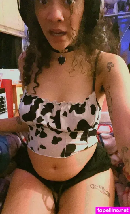 Tummyemma2 OnlyFans Thumbnail #gsdJPpHnwf