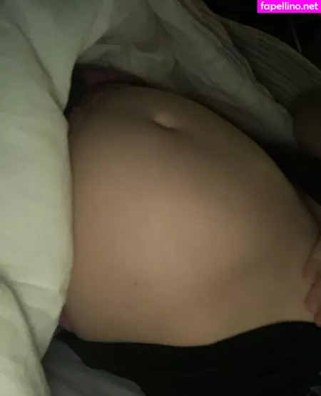 Tummyfetishgirl OnlyFans Thumbnail #QQeb5NPJur