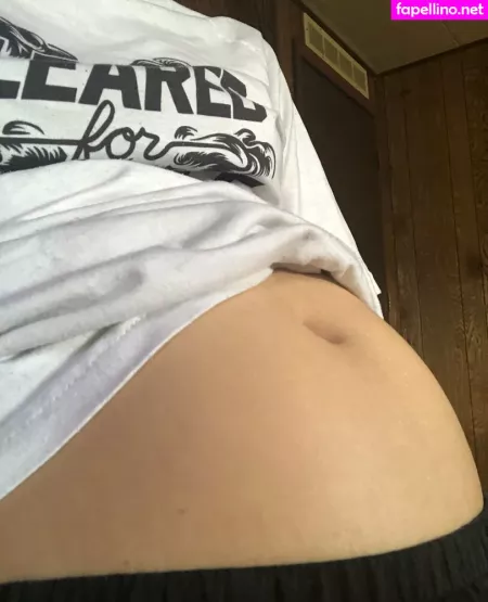 Tummyfetishgirl OnlyFans Thumbnail #WrNNNffXQM
