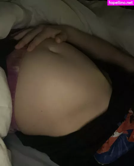 Tummyfetishgirl OnlyFans Thumbnail #dDIvp97qHd