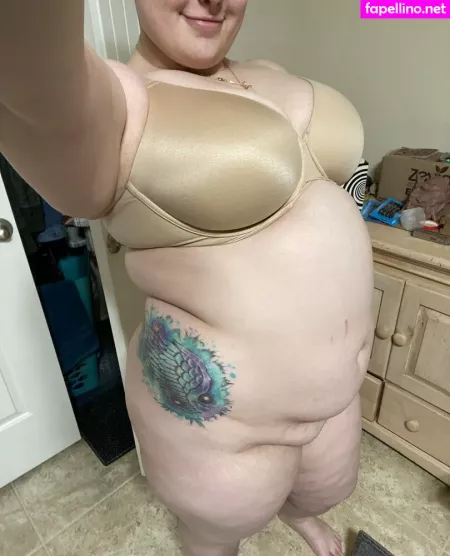 Tummygrow OnlyFans Thumbnail #7umGx3vv2J