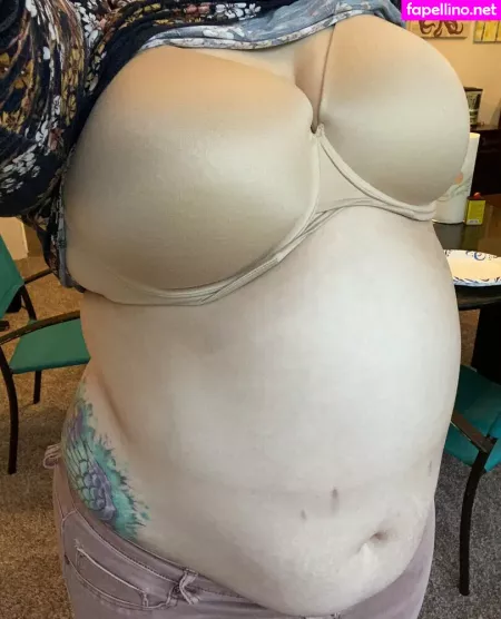 Tummygrow OnlyFans Thumbnail #ApaY5tnHs5