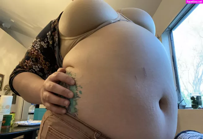 Tummygrow OnlyFans Thumbnail #CJJHimvQuz