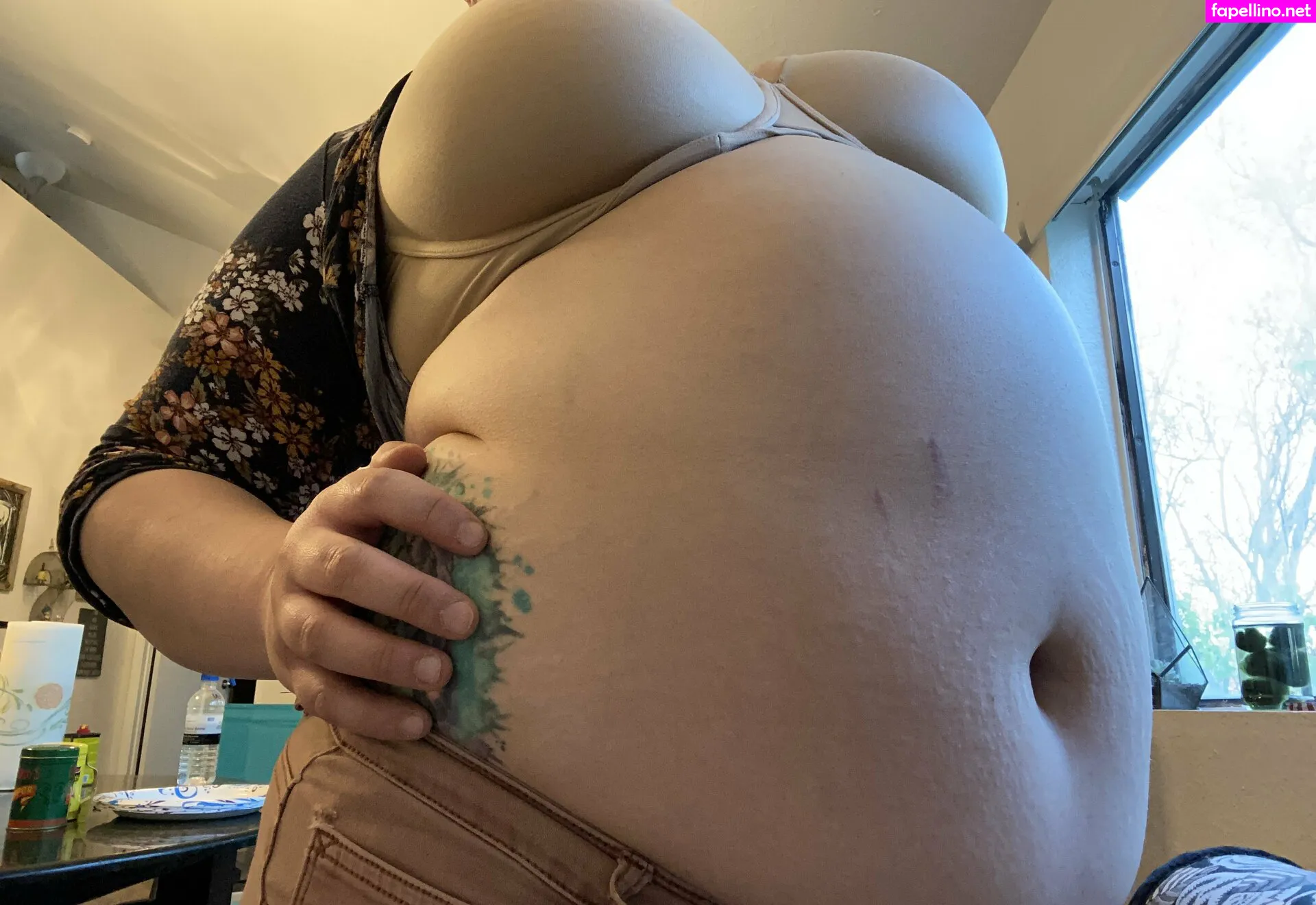 tummygrow Nude Leaked OnlyFans Photo #CJJHimvQuz