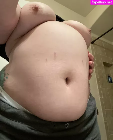 Tummygrow OnlyFans Thumbnail #DeTR7mET1P