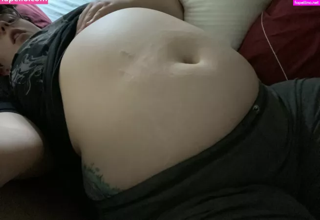 Tummygrow OnlyFans Thumbnail #EAbQBMv0fP