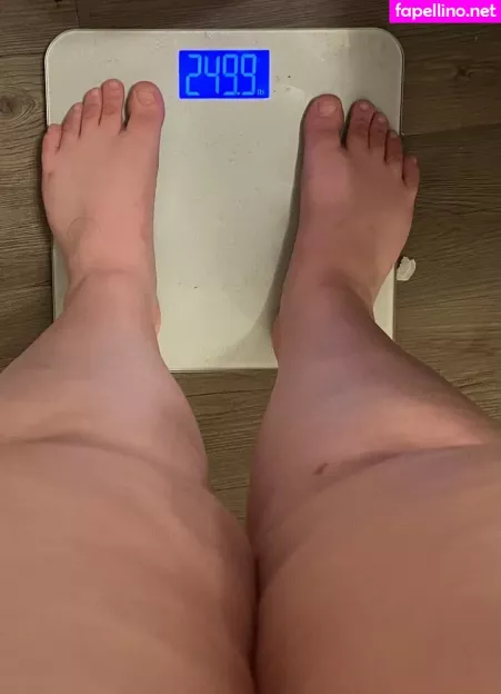 Tummygrow OnlyFans Thumbnail #GMXQFioaeU