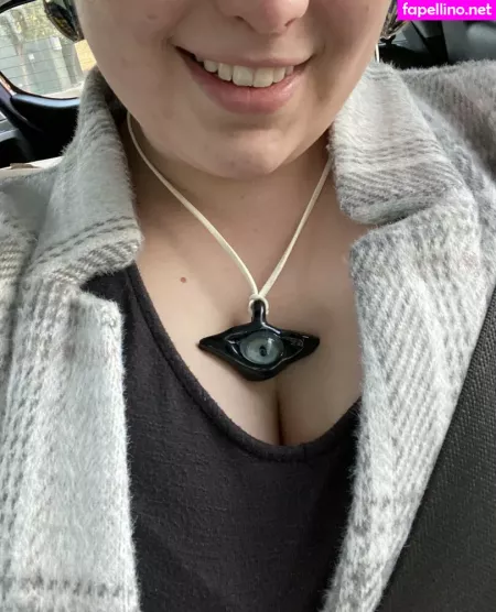 Tummygrow OnlyFans Thumbnail #GOY3zWol9E