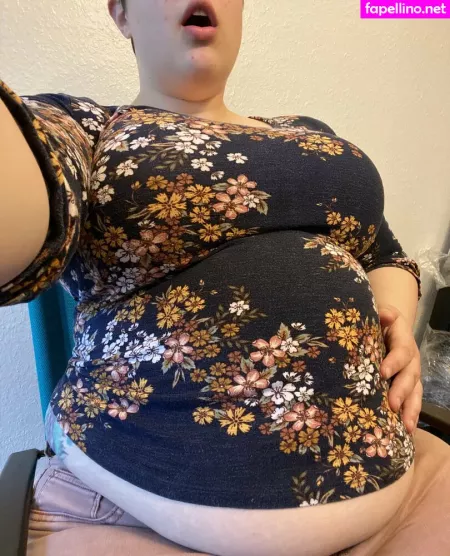 Tummygrow OnlyFans Thumbnail #JBt9WWoOGG