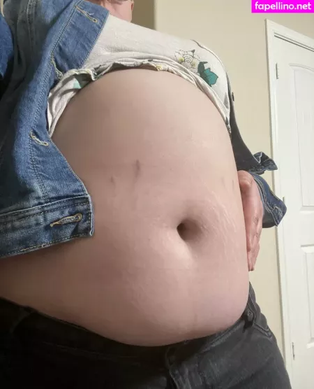 Tummygrow OnlyFans Thumbnail #JdiNXpdQZV