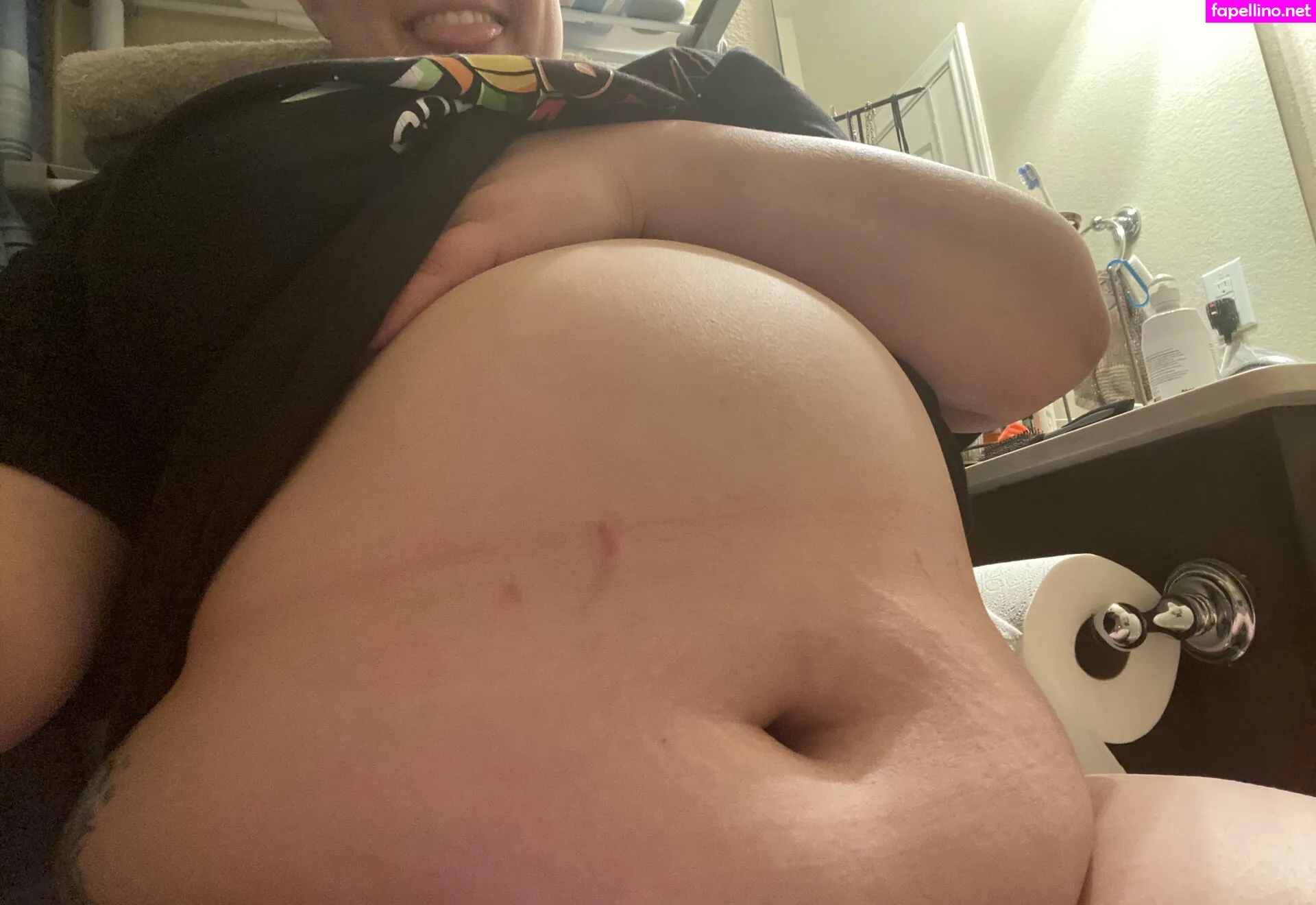 tummygrow Nude Leaked OnlyFans Photo #LsDcf6krSB