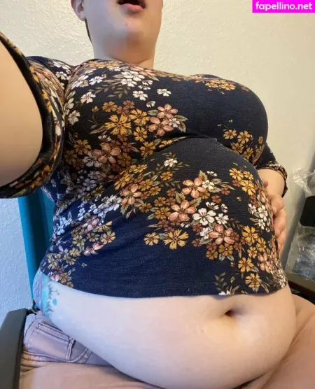 Tummygrow OnlyFans Thumbnail #MFtqoPAfXQ