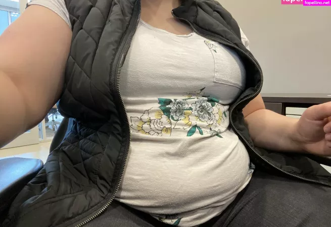 Tummygrow OnlyFans Thumbnail #OyQtuSRsJT